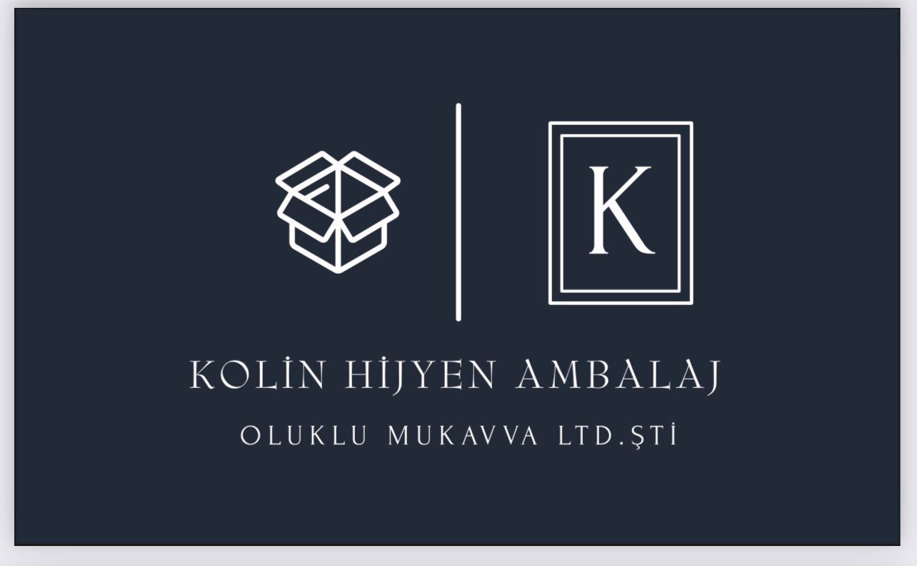 Hakkımızda
